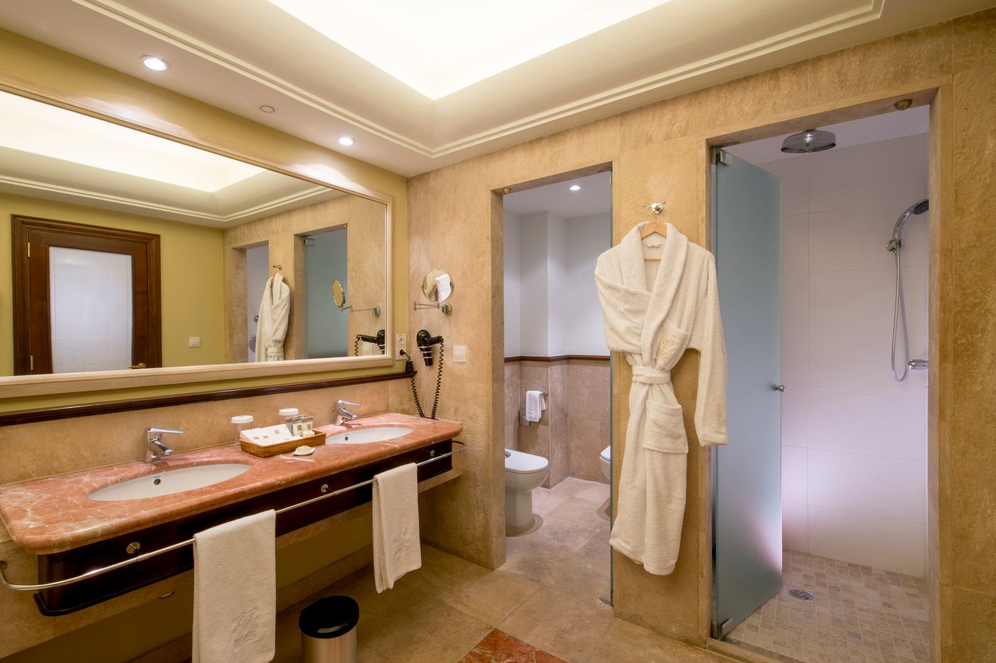 Vincci-La-Plantacion-Room-43