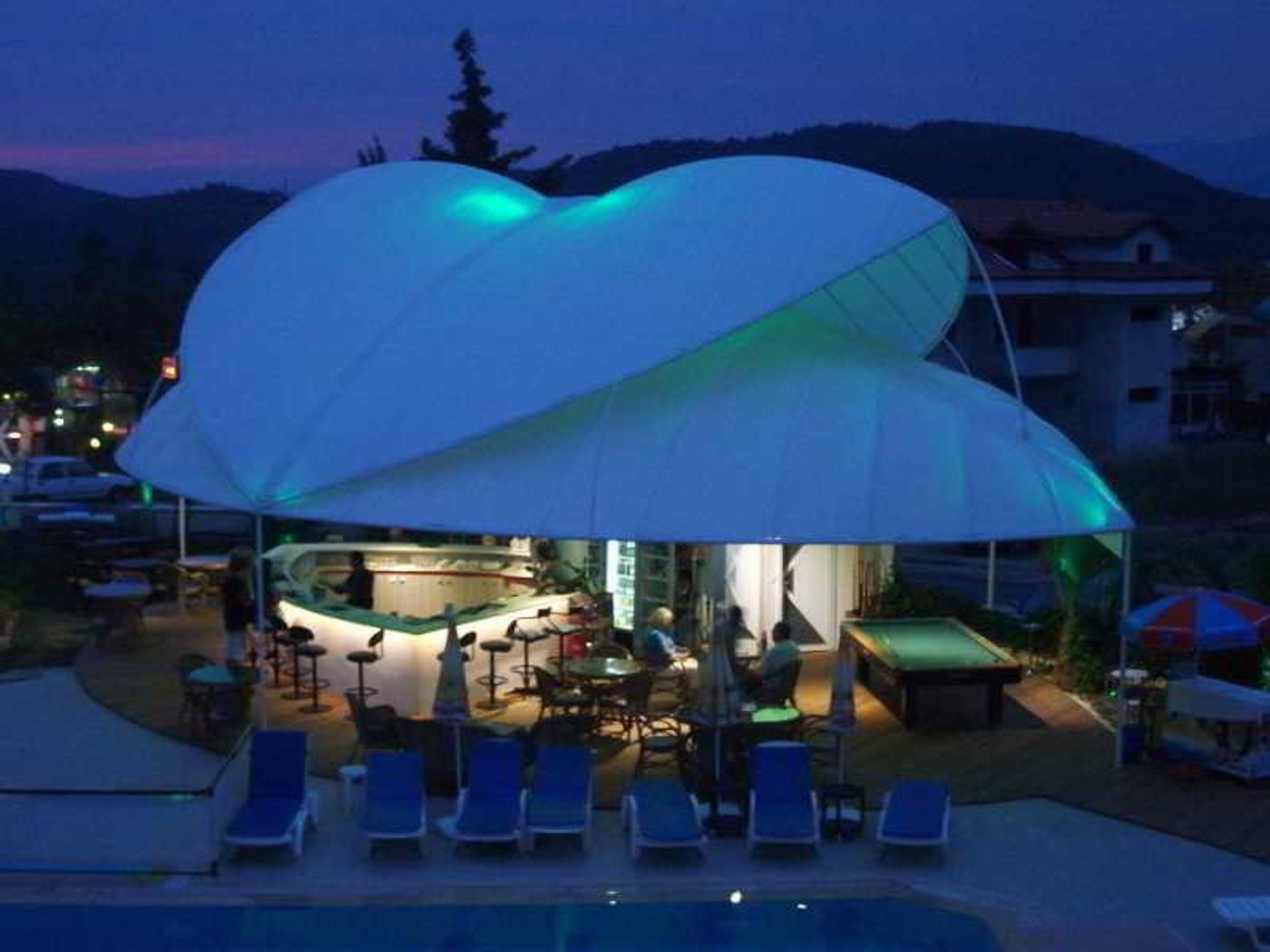 Ant-Apartments-Bar-22