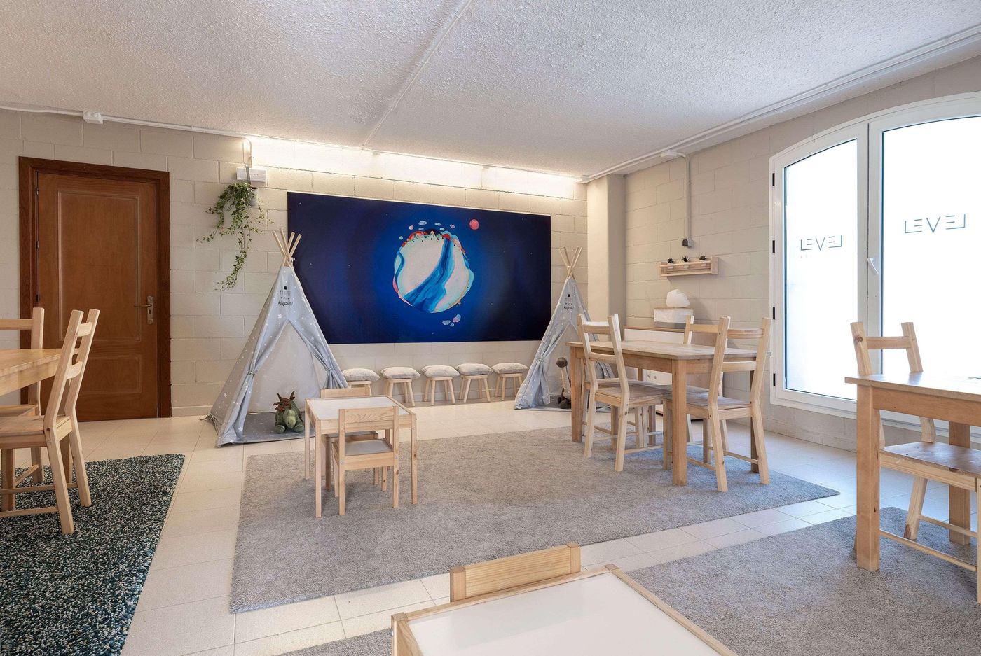 Melia-Atlantico-Isla-Canela-General-view-88