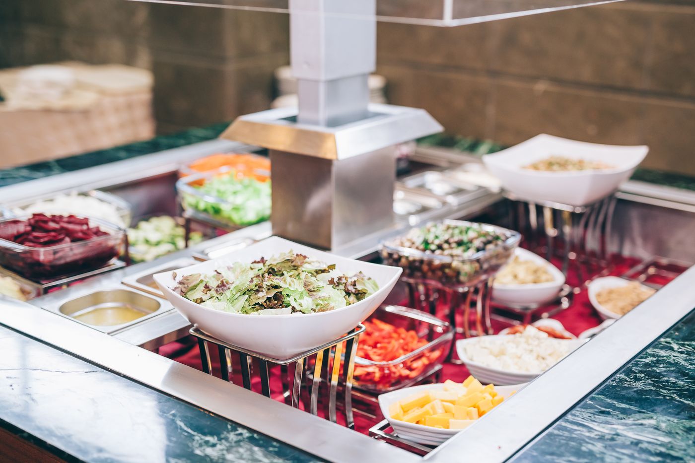 Grand-Muthu-Forte-do-Vale-Restaurant-45