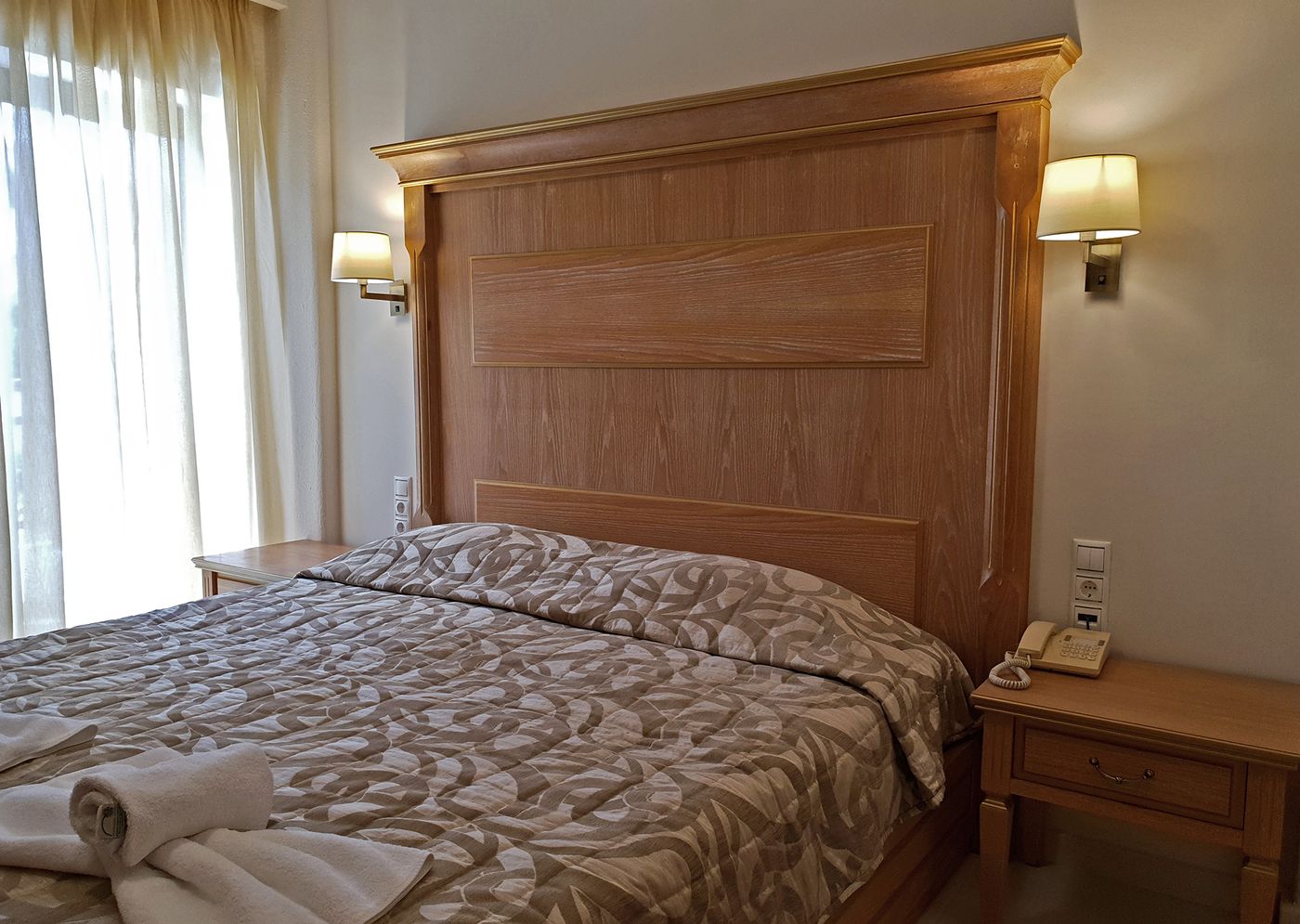 Ioli-Village-Room-24