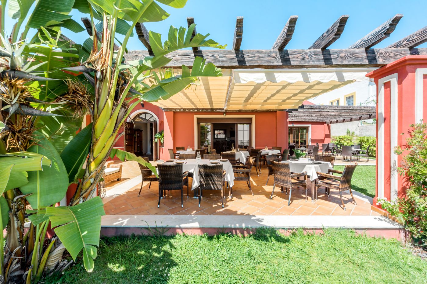 Colina-del-Paraiso-Restaurant-15