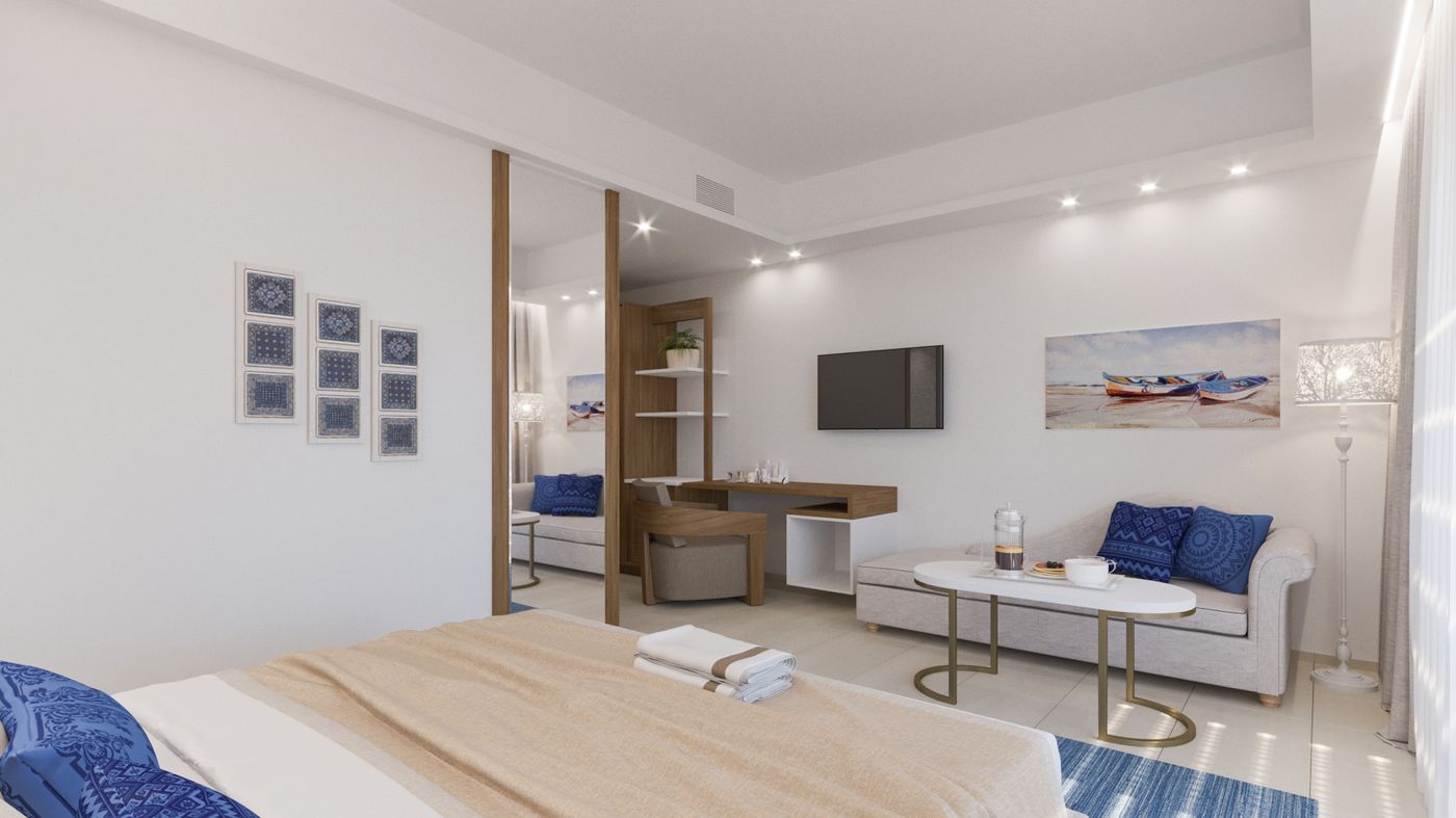 The-Royal-Blue-Room-37