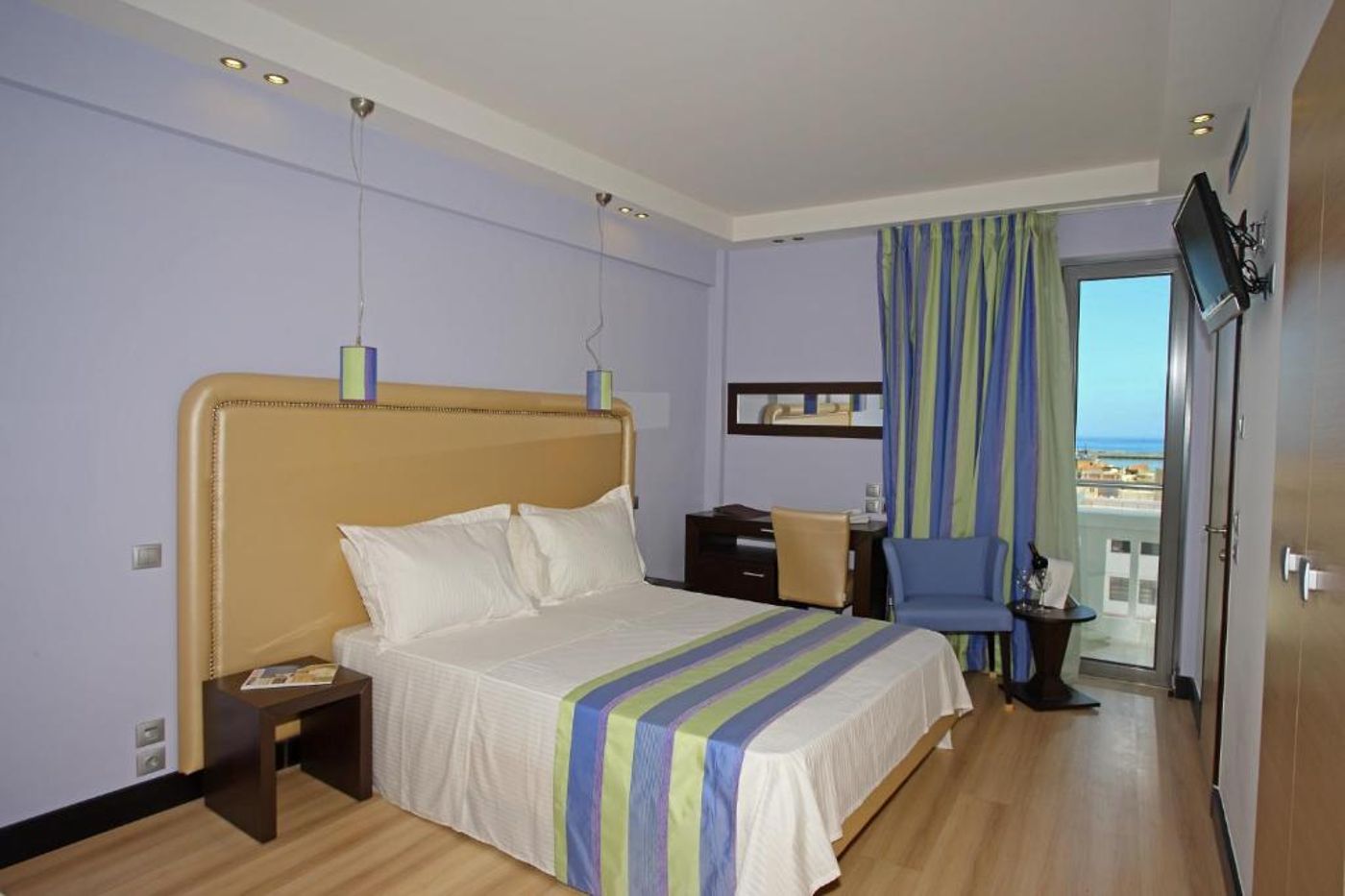 Olympic-Palladium-Hotel-Room-9