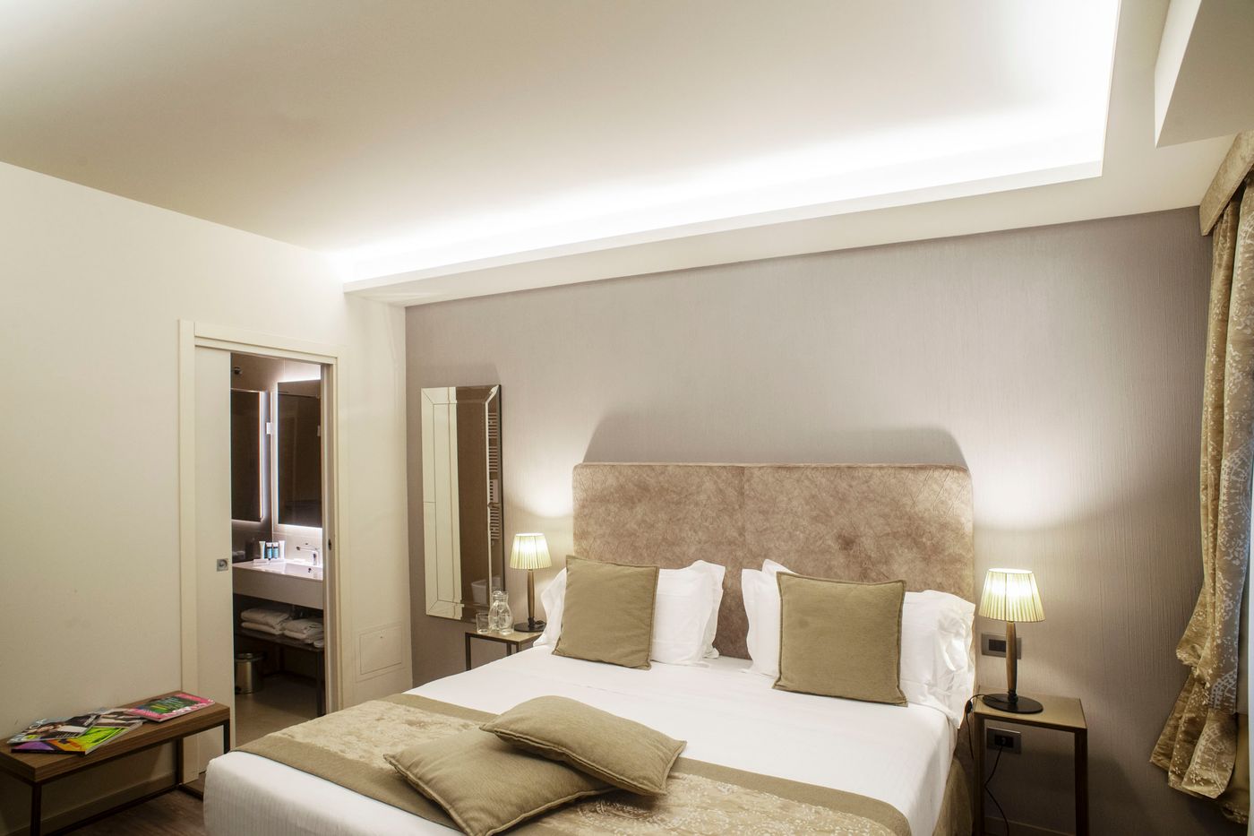 Hotel-Aquarius-Venice-Room-30