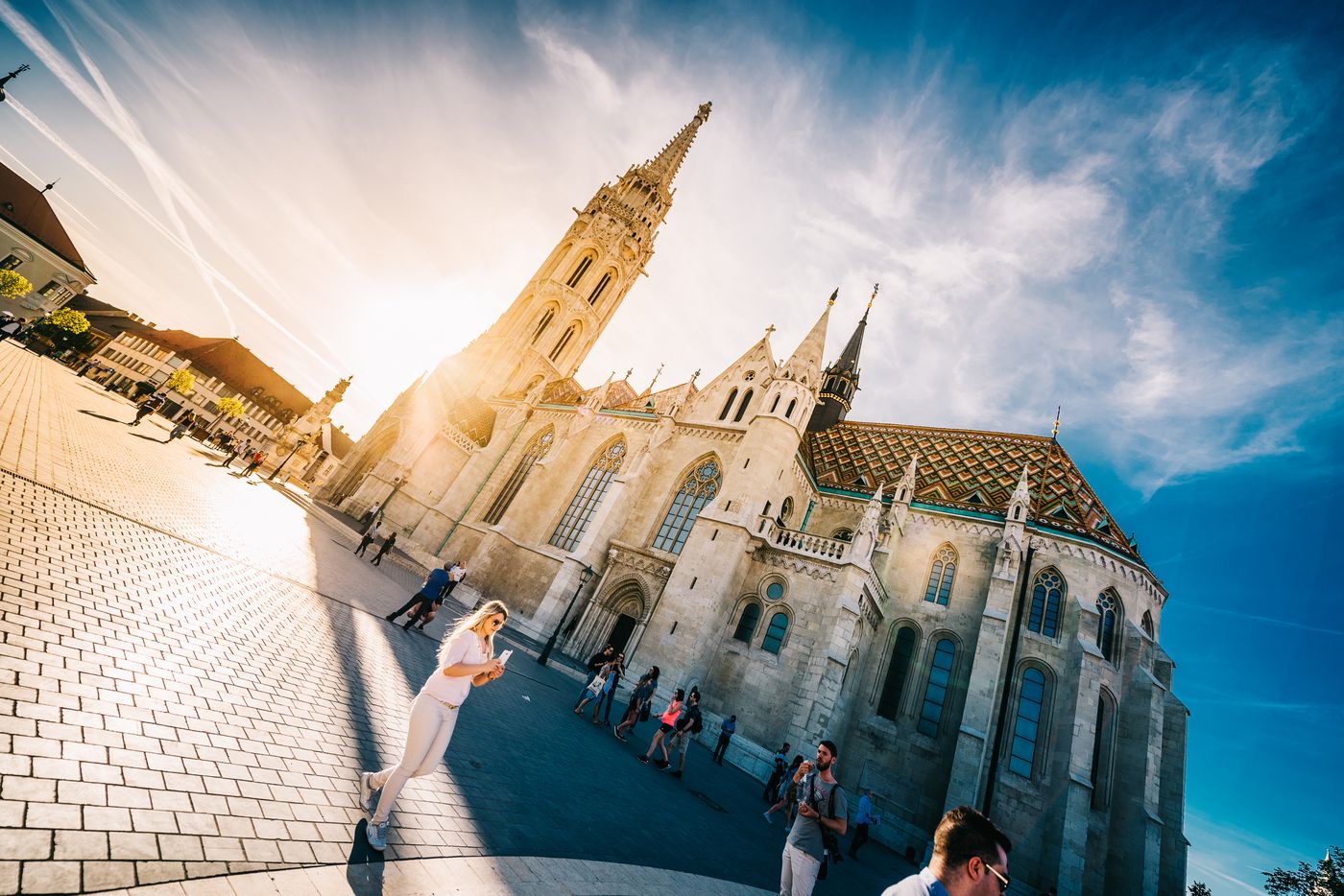 Baltazar-Budapest---Boutique-Hotel-Terrace-95