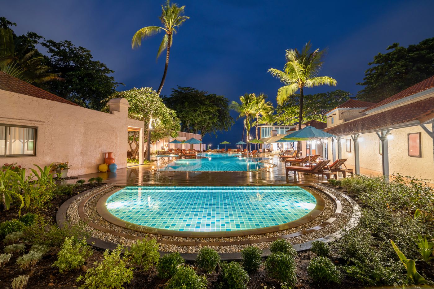 Baan-Samui-Resort-Pool-7