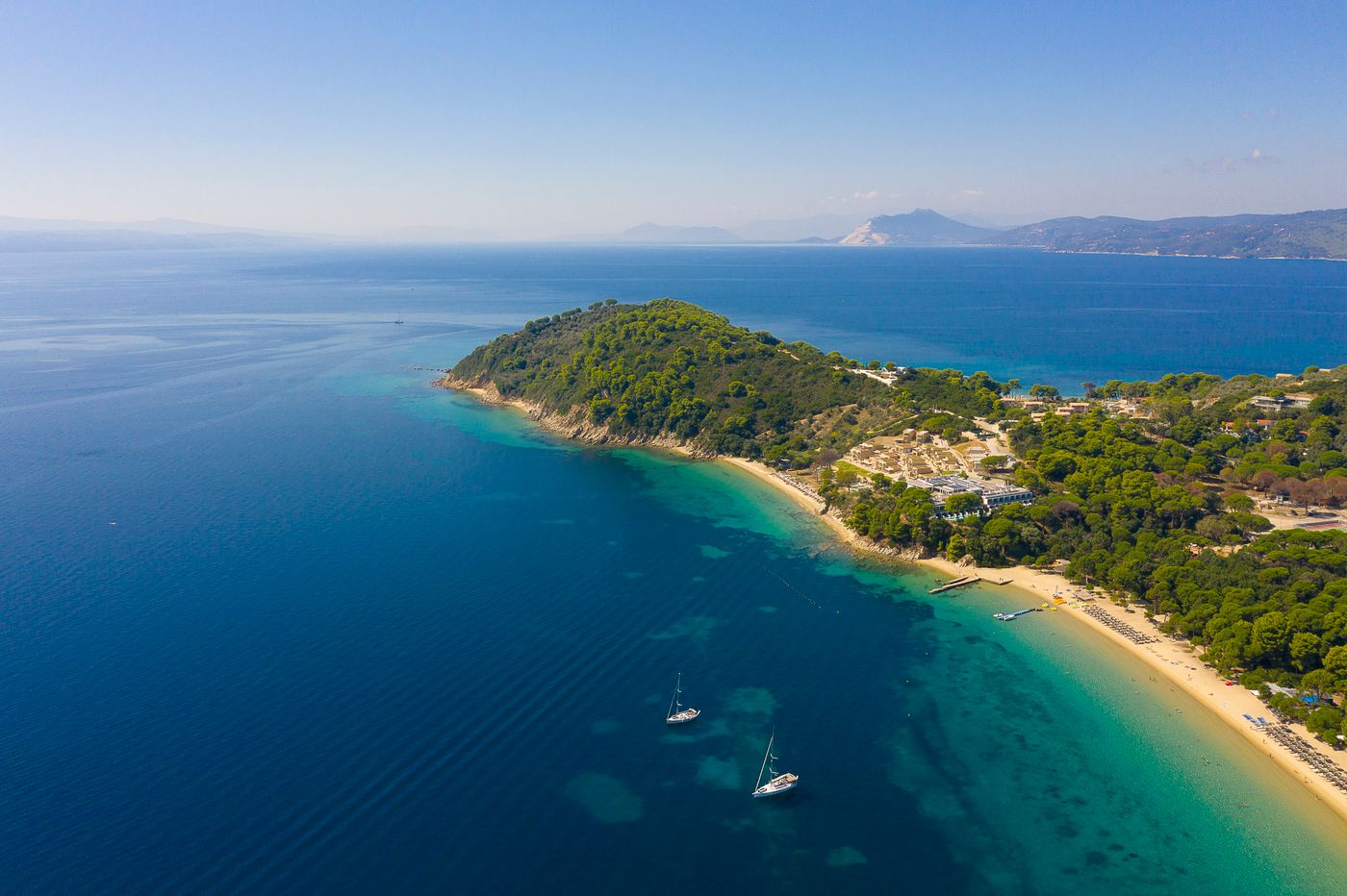 Mandraki-Village--Beach-66