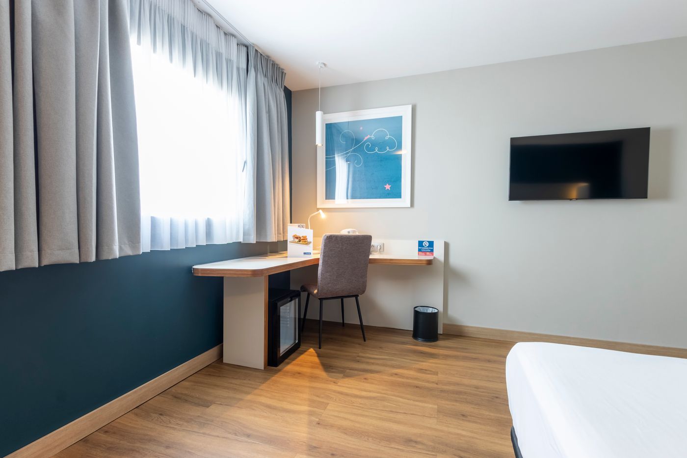 Travelodge-Malaga-Aeropuerto-Room-30