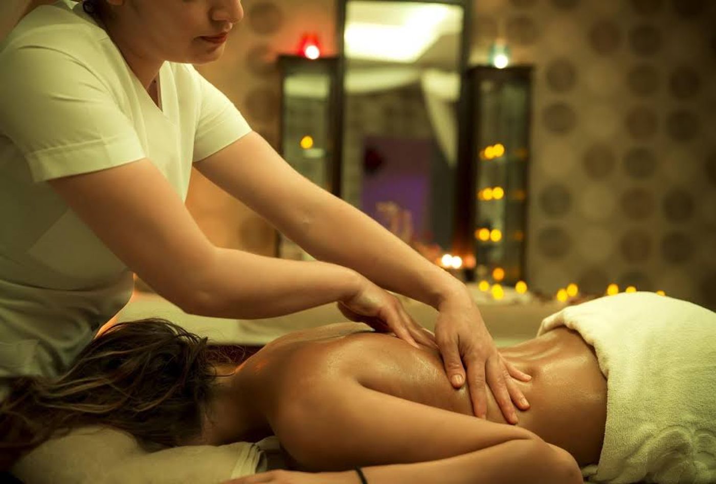 Pasa-Beach-Hotel-Sports-and-Entertainment-33