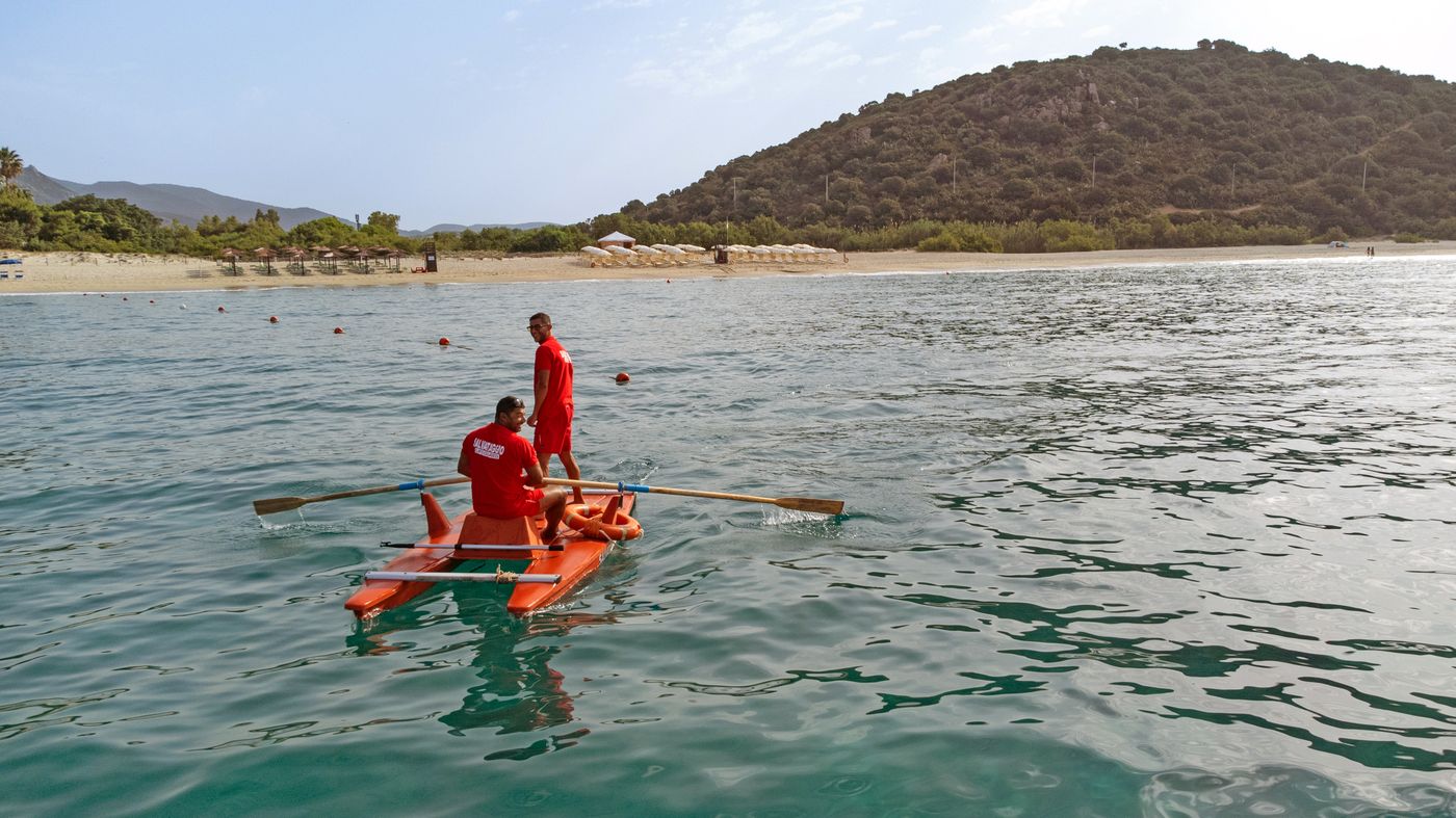iH-Hotels-Villasimius-Le-Zagare-Resort-Beach-68
