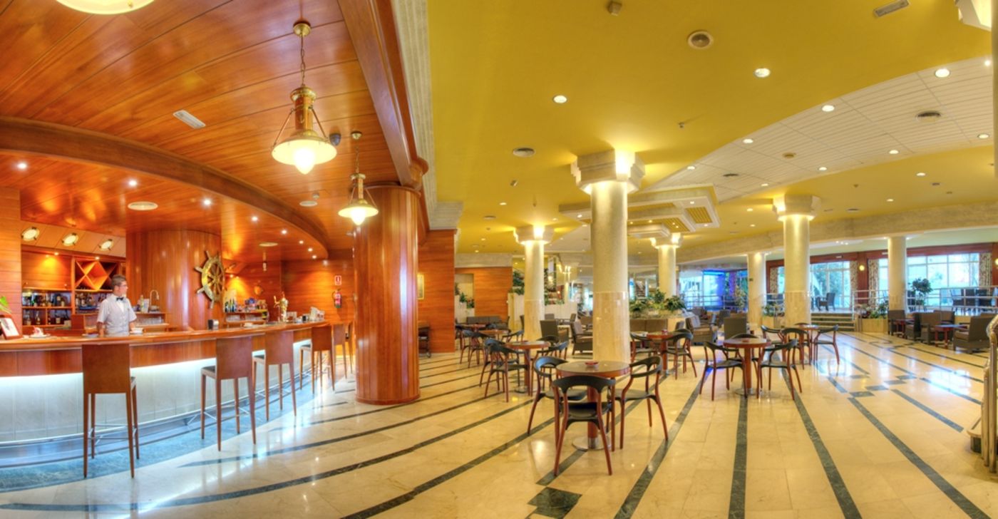 Hotel-Puertobahia---SPA-General-view-53