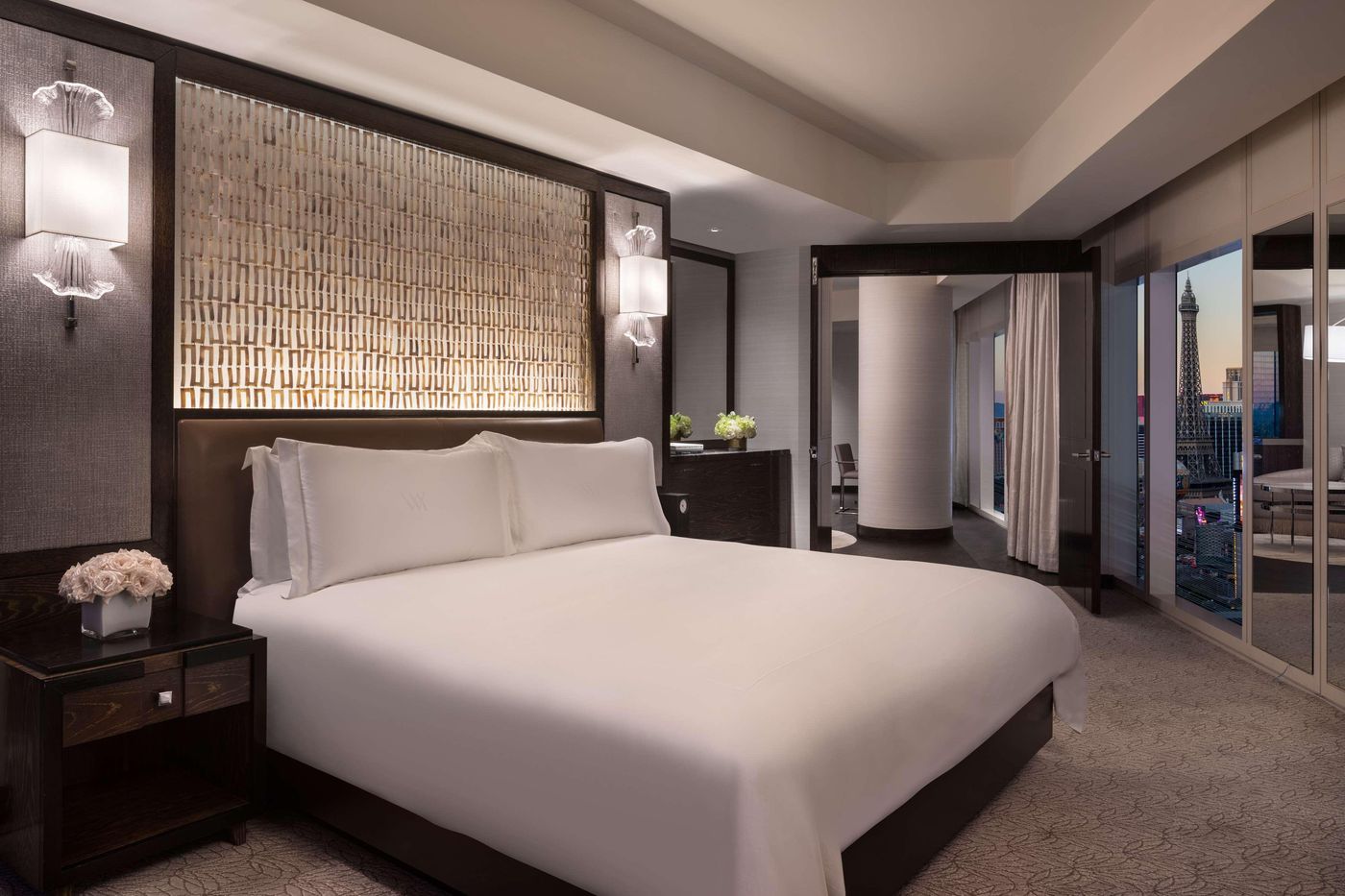 Waldorf-Astoria-Las-Vegas-Room-42