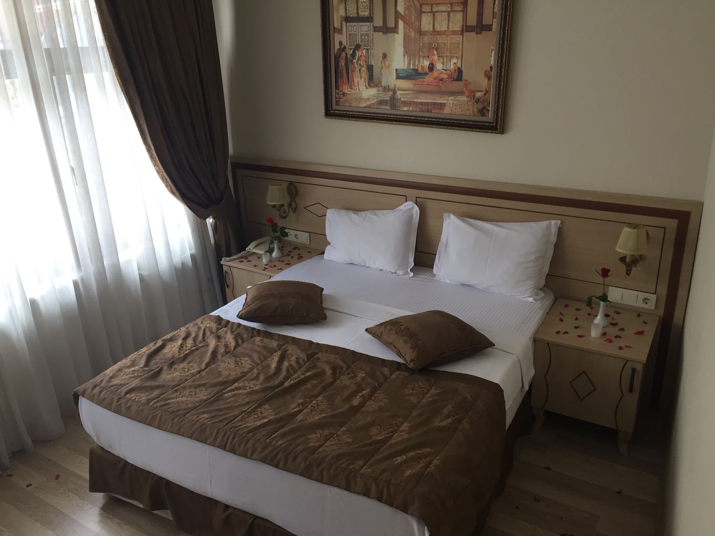 Hotel-Sultan-Palace-Room-12