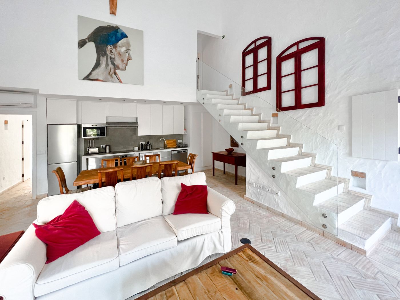 Casa-Das-Cegonhas-Room-9