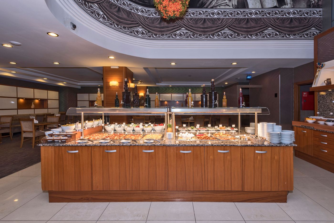 Vicenza-Restaurant-46