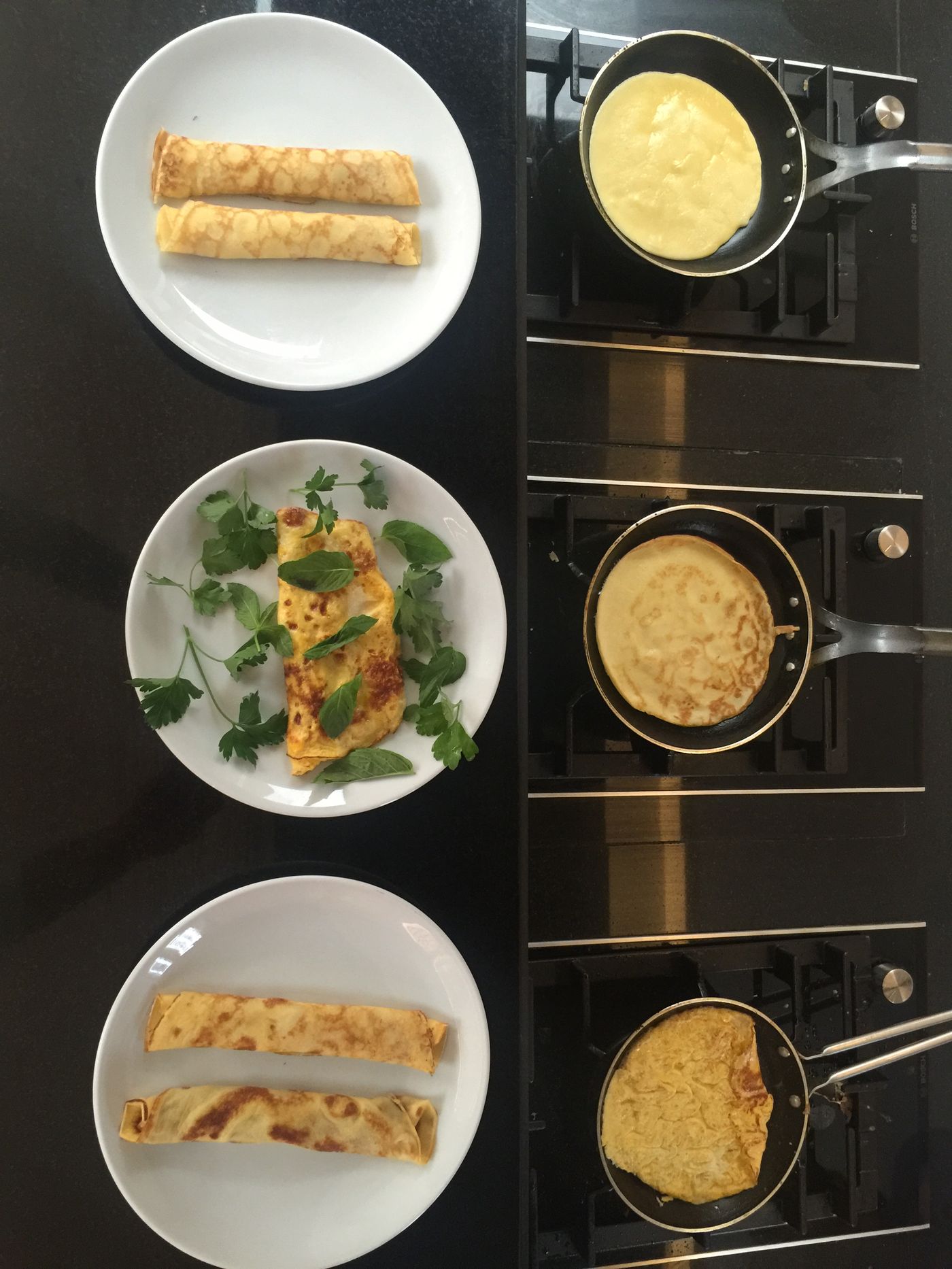 Prestige-Hotel-Old-City-Restaurant-66