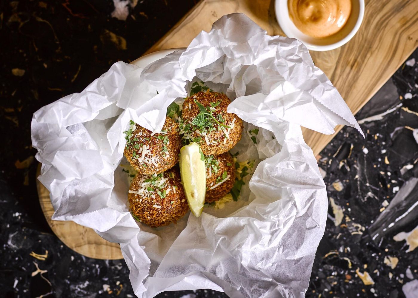 Cityden-Stadshart-Restaurant-53