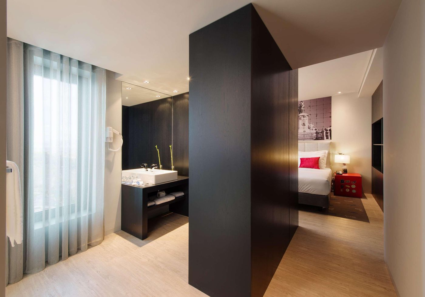 Melia-Lisboa-Aeroporto-Room-37