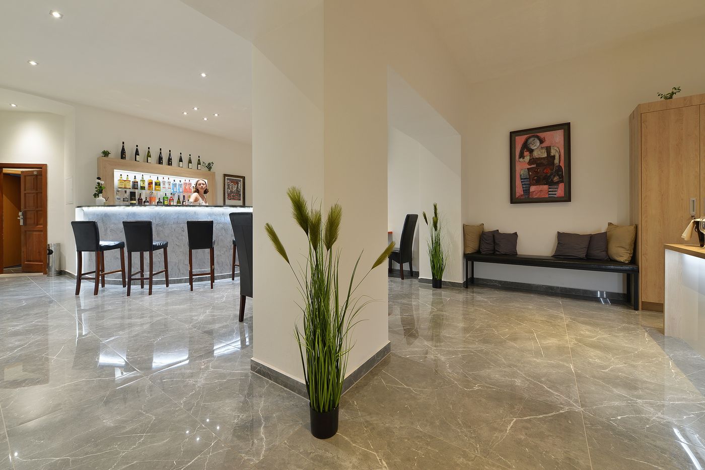 Prague-Season-Lobby-5