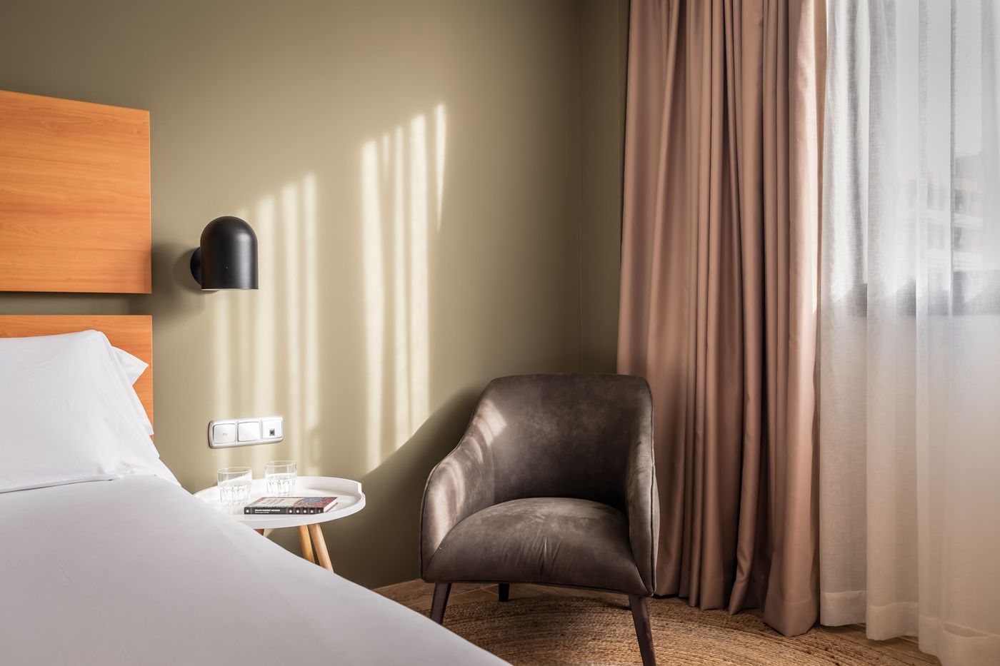 Express-Tarragona-Room-13