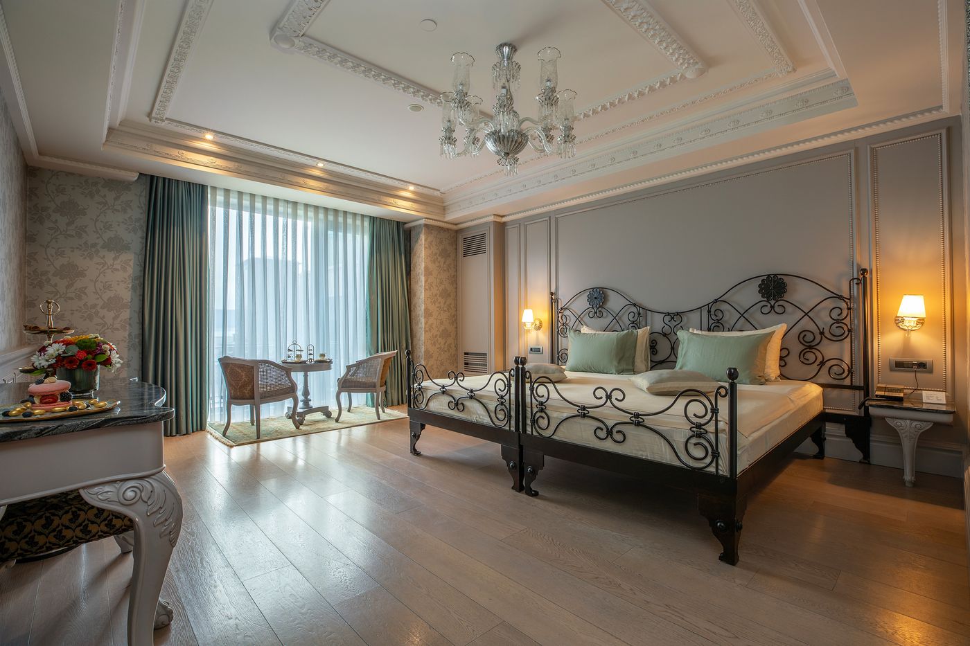 MFB-Tarabya-Hotel-Room-11
