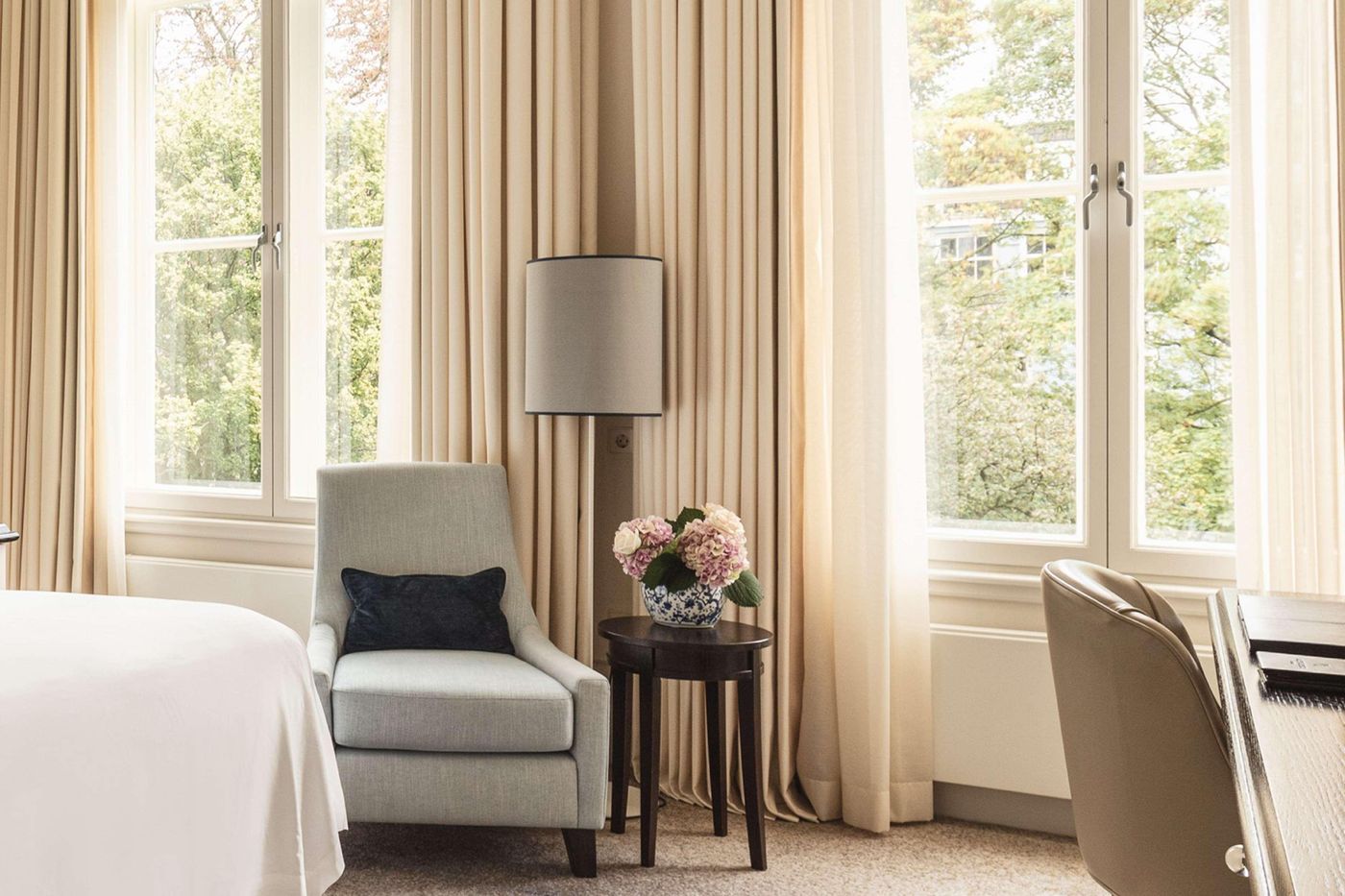 Waldorf-Astoria-Amsterdam-Room-53