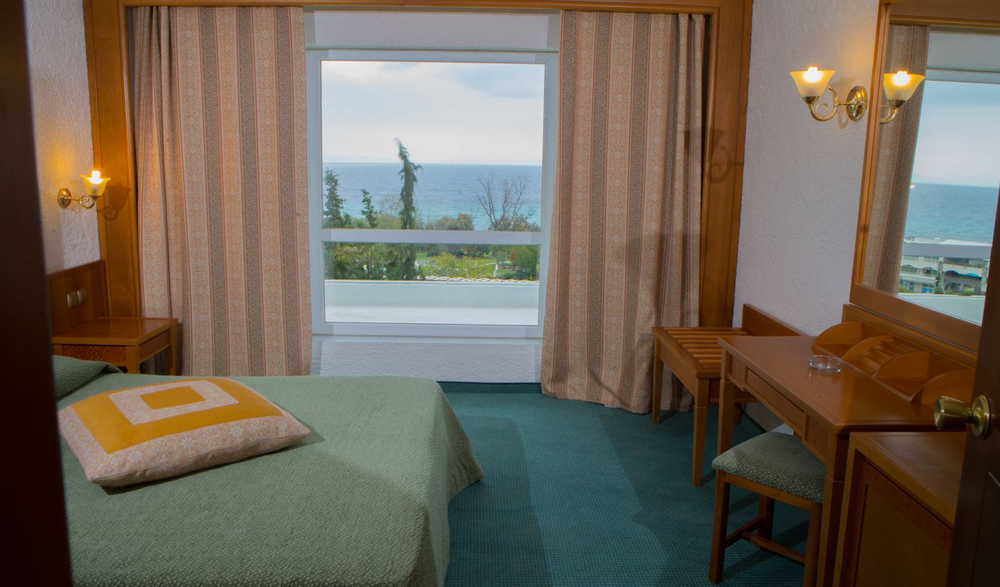 Athos-Palace-Hotel-Room-26