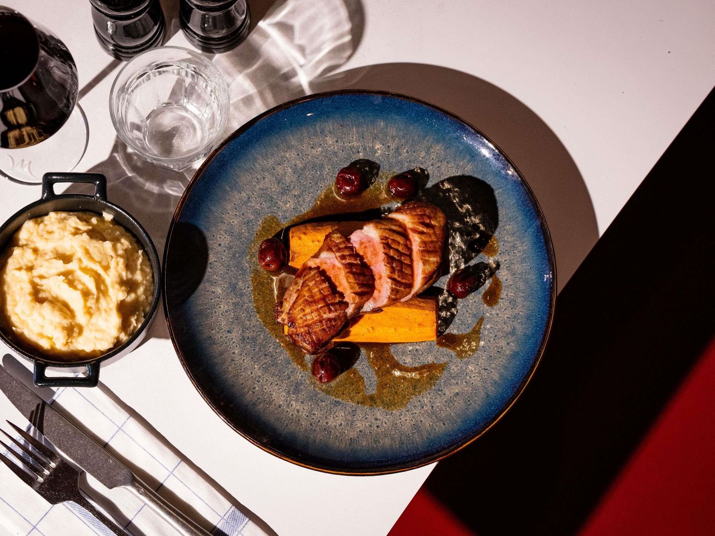 Hotel-Mercure-Paris-Gare-Montparnasse-Restaurant-68