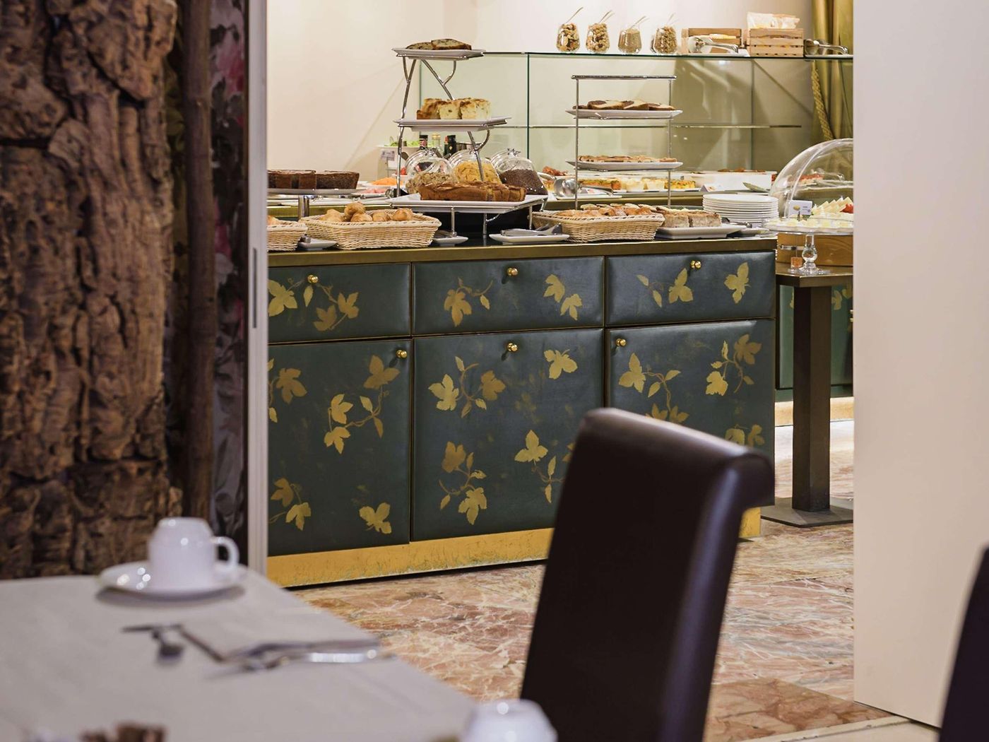 Hotel-Papadopoli-Venezia---MGallery-Restaurant-71