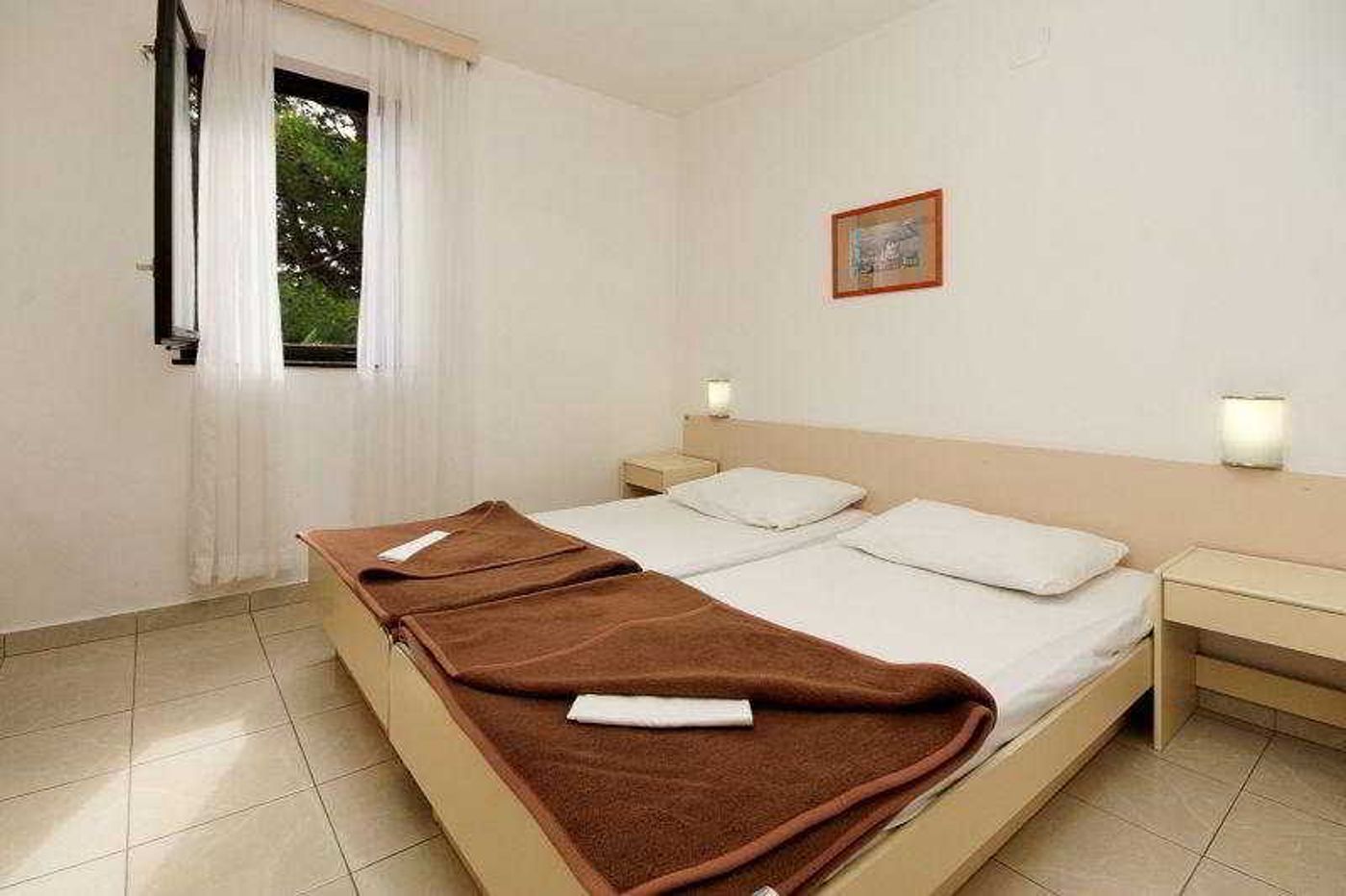 Savudrija-Apartments-Room-23