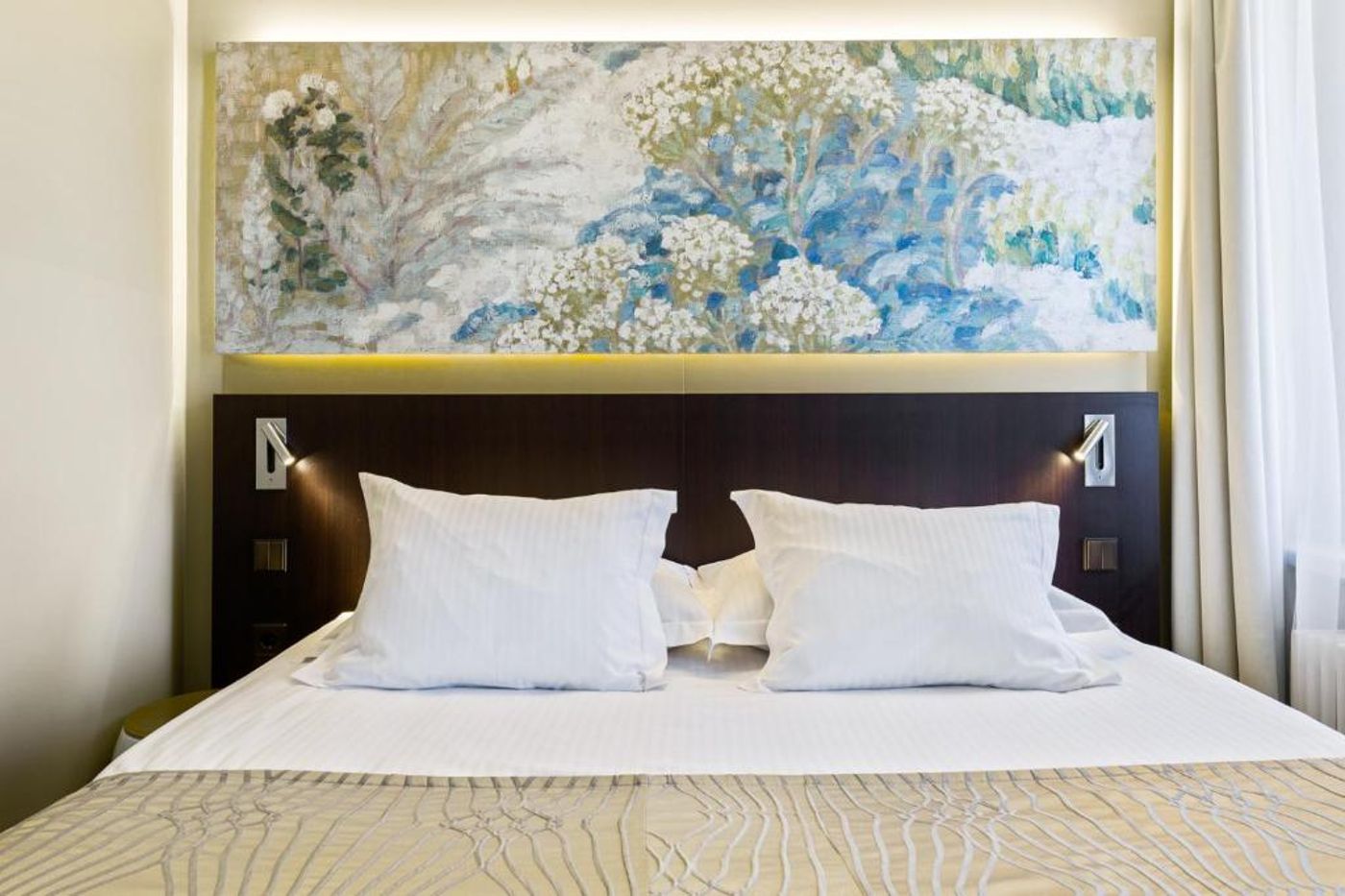 Palace-Hotel-Tallinn--a-member-of-Radisson-Individuals-Room-46