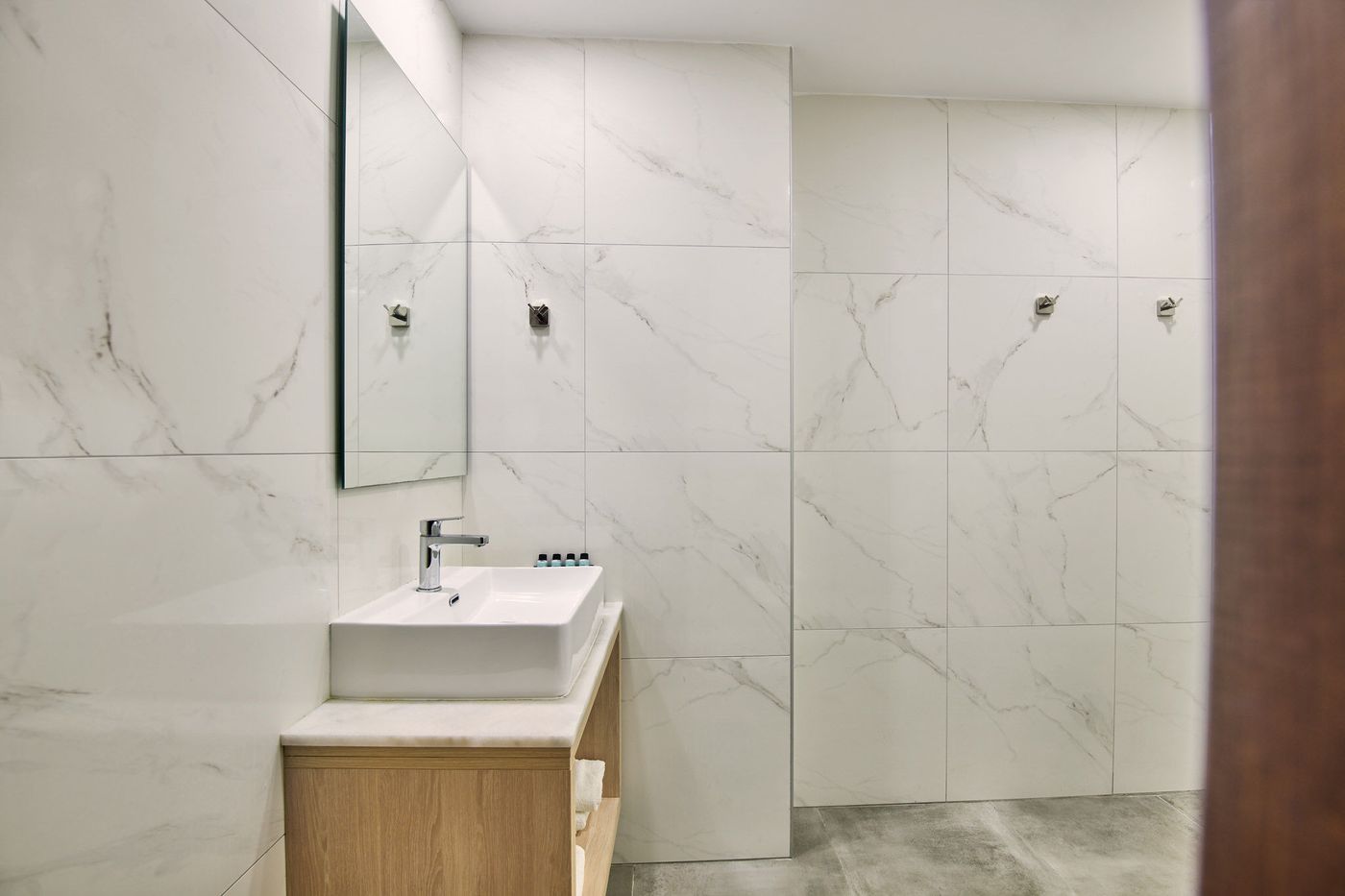 Tsilivi-Beach-Room-40