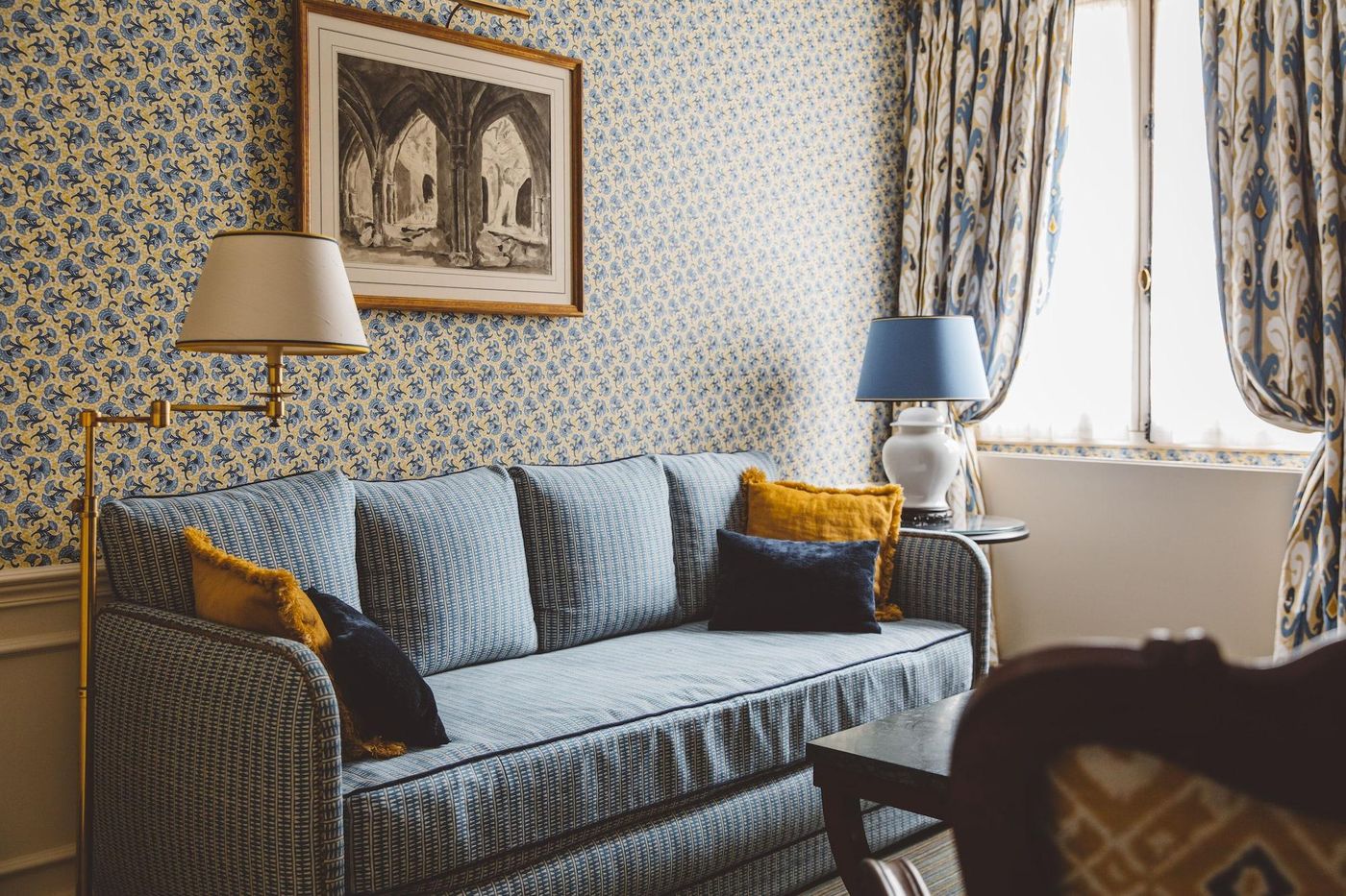 Hotel-de-l-Abbaye-Room-14