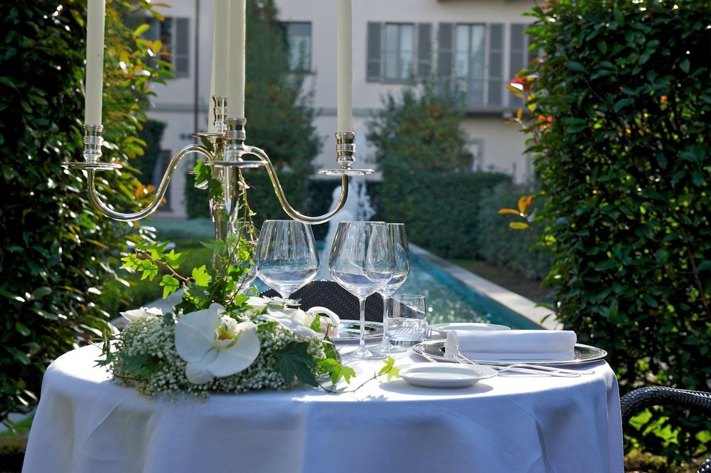 Grand-Visconti-Palace-General-view-62