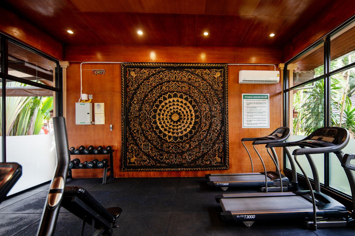 Princess-Kamala-Beach-Front-Hotel-Sports-and-Entertainment-91