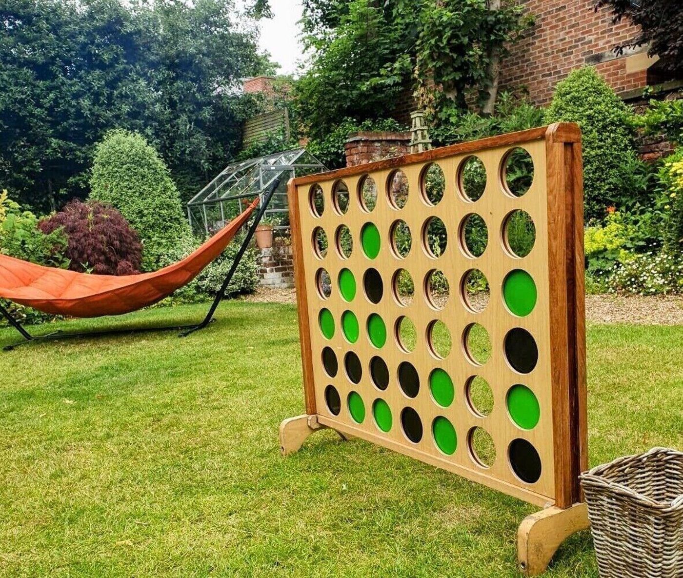 Eleven Didsbury Park-United Kingdom-MANCHESTER-General view-4