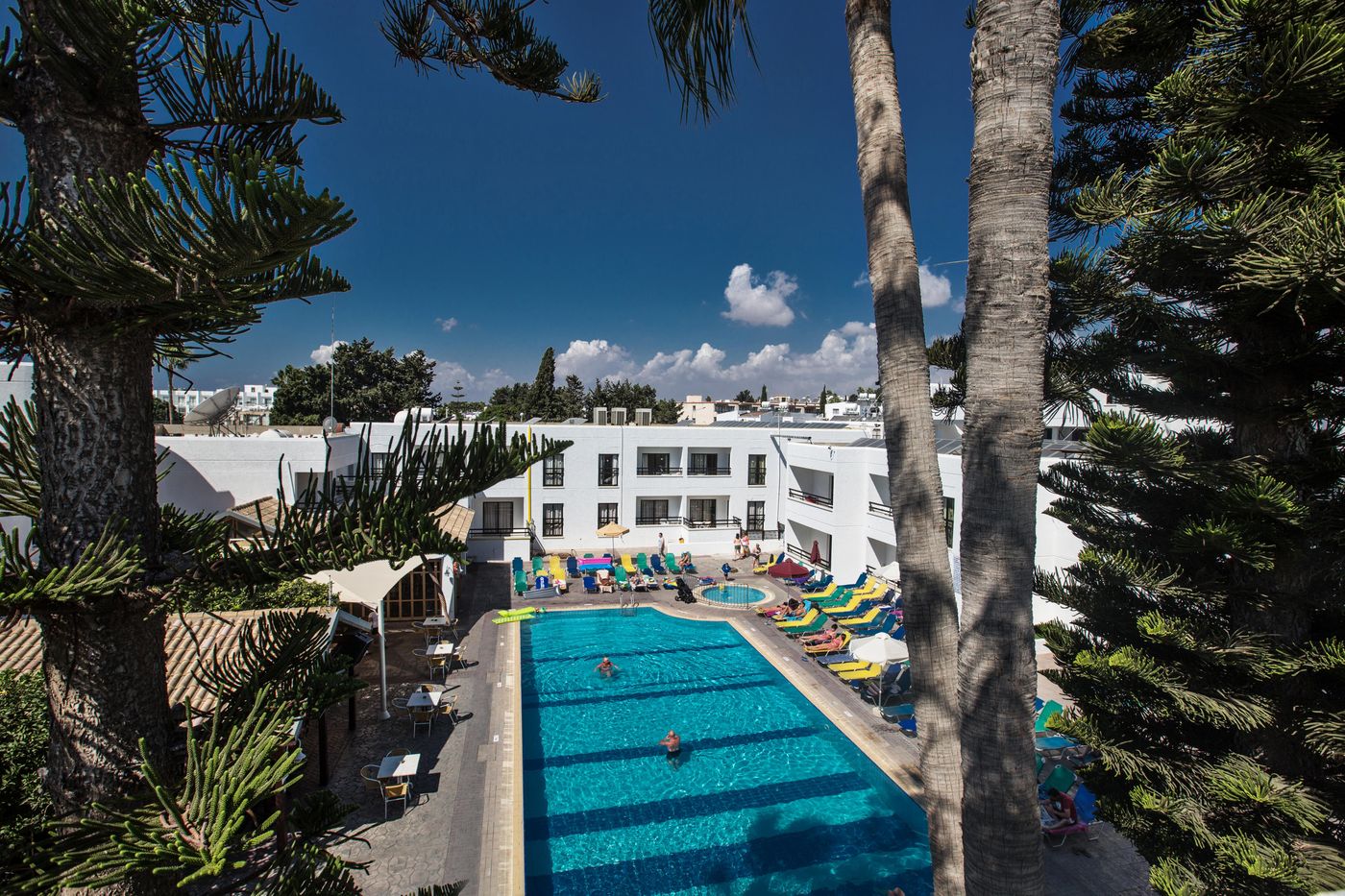 Anthea-Apartments-Cyprus-Pool-5