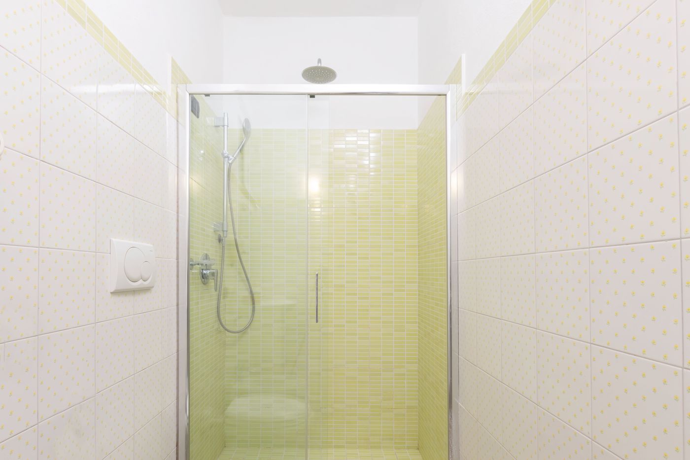 Casale-Antonietta-Room-82