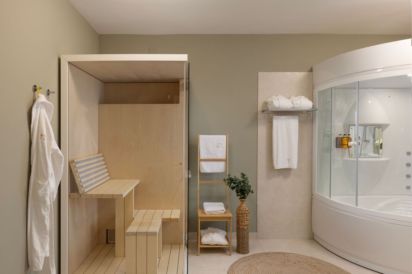 Palace-Natali-Room-77