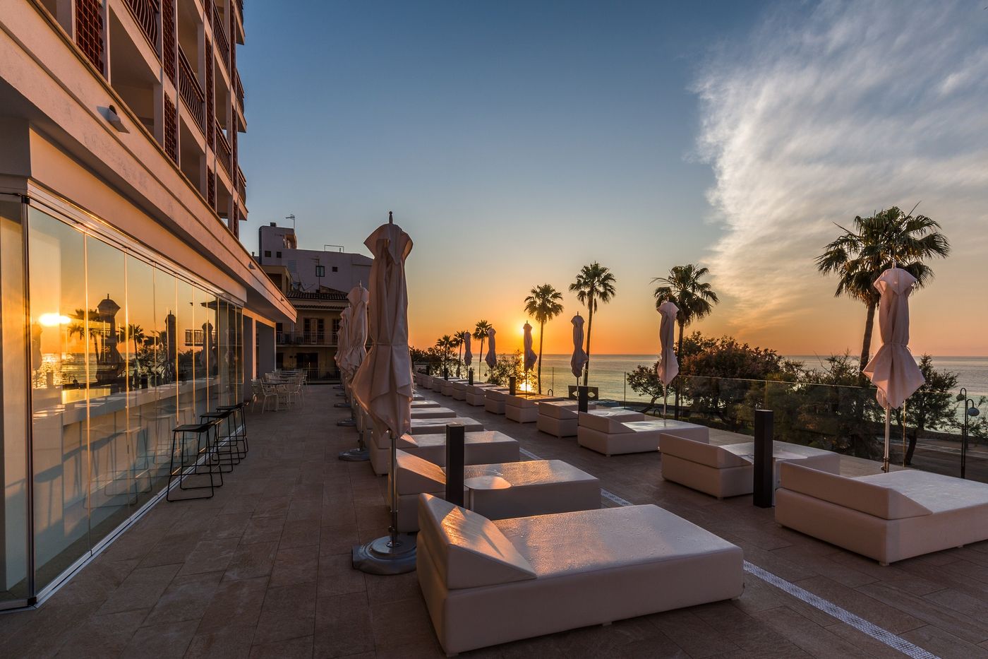 Caleia Talayot Spa Hotel