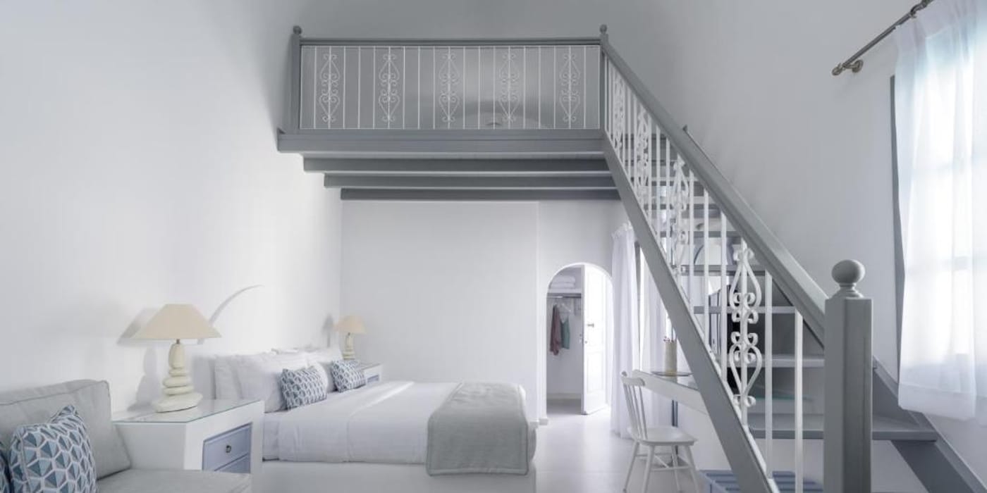 Antoperla-Luxury-Hotel---Spa-Room-30