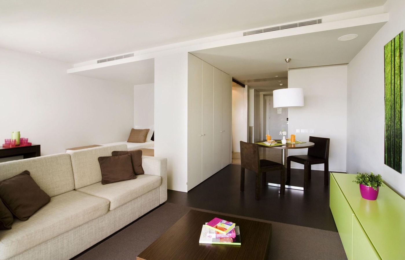 Aqualuz-Troia-Mar-by-The-Editory-Room-25