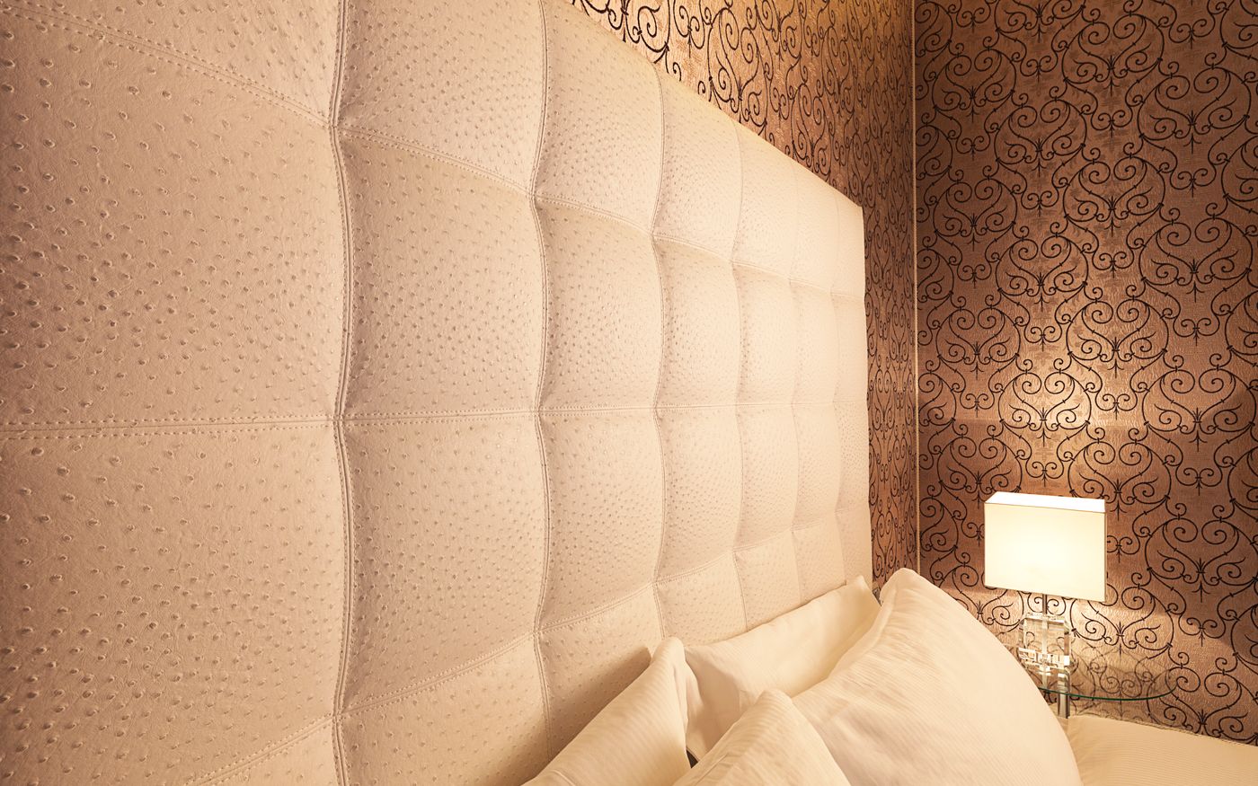 LE-REVE-DE-NAIM-Roma-Room-32