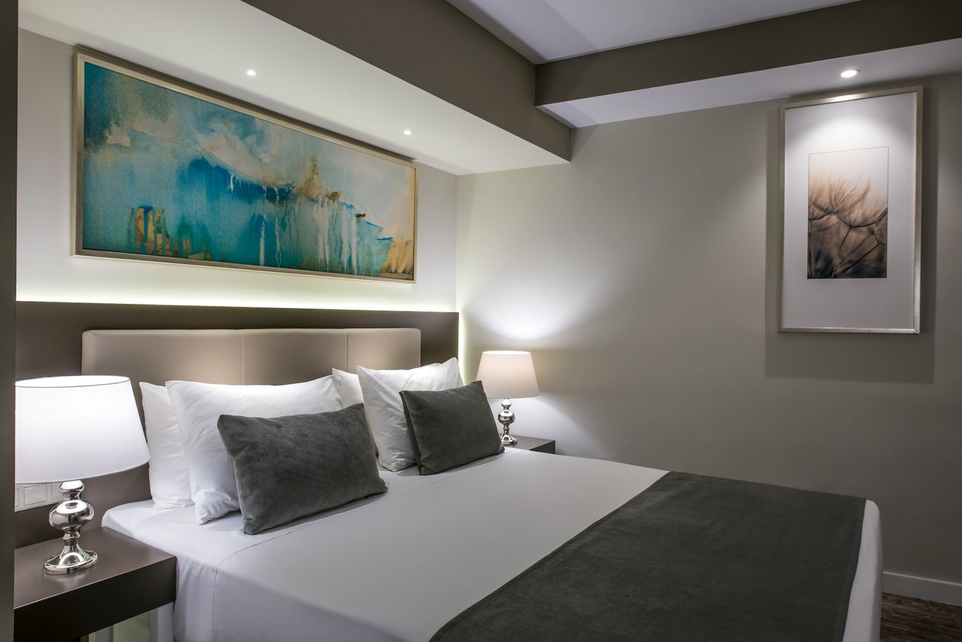 Fodele-Beach-Room-23