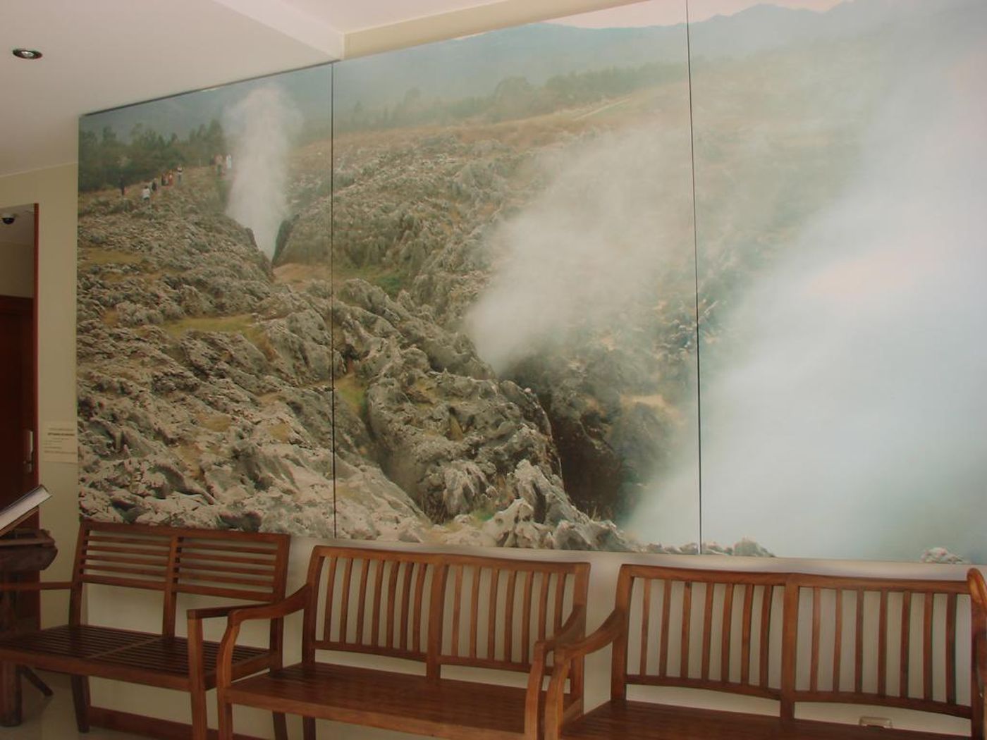 Bufon de Arenillas-Spain-LLANES-General view-10