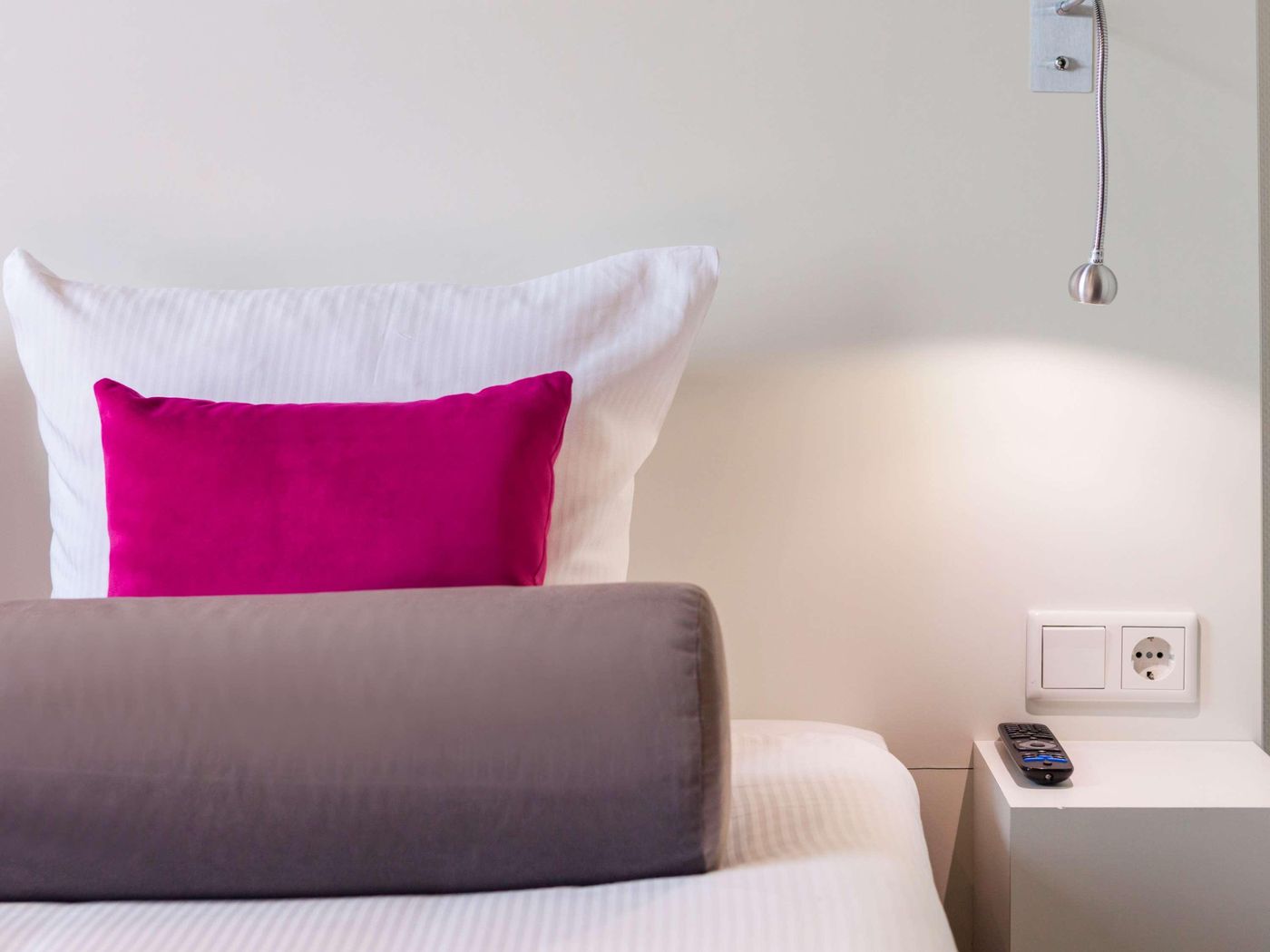 ibis-Styles-Amsterdam-Amstel-Room-50