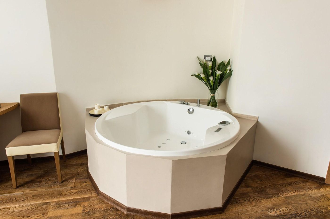 Aqua-Montis-Resort---Spa-Sports-and-Entertainment-54