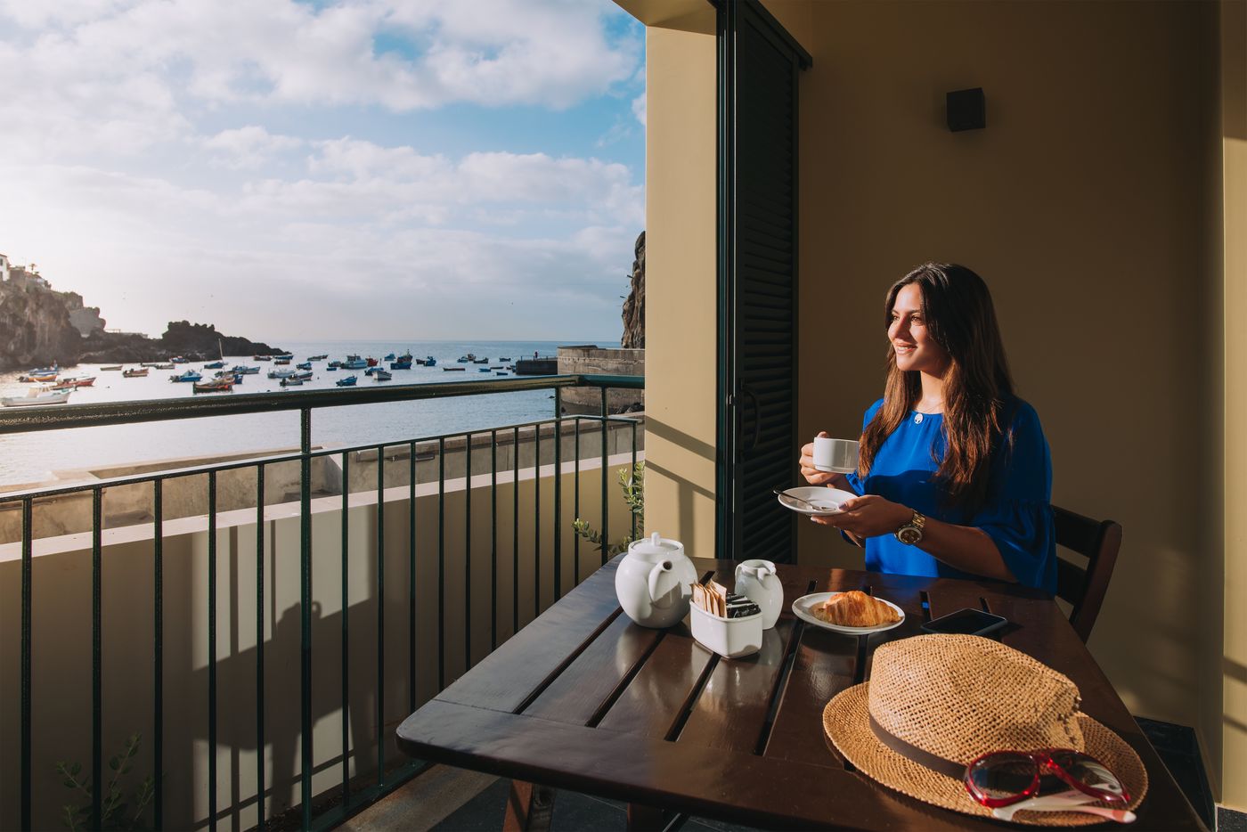 Pestana-Churchill-Bay-Room-41