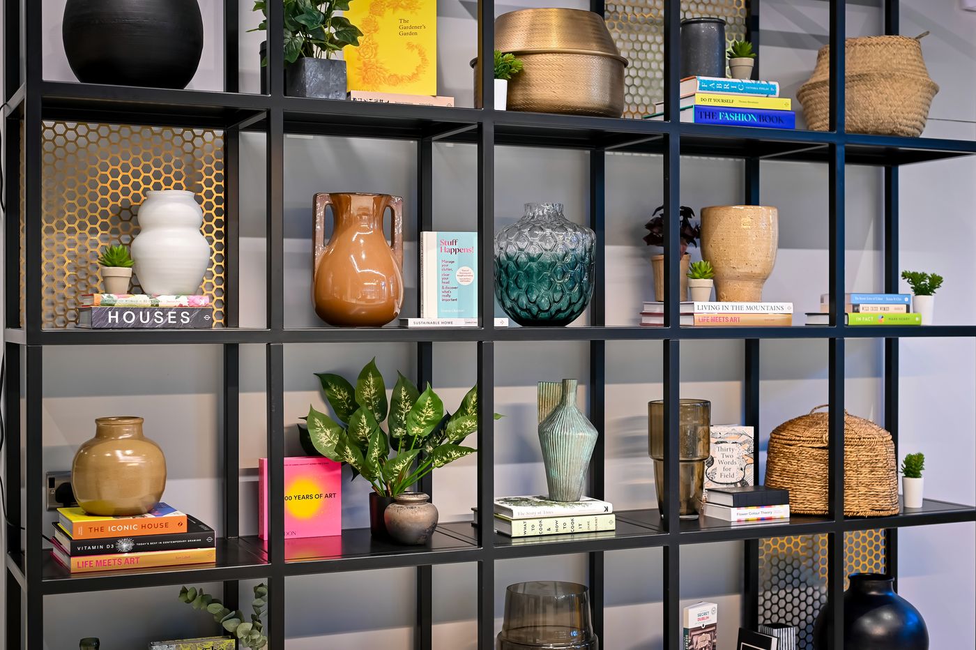 Staycity-Dublin-Mark-Street-Lobby-20